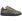 Adidas Samba XLG